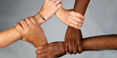 AB'den ırkçılığa karşı eylem planı