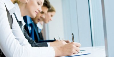 Kamuda kış mesaisi yarın başlıyor