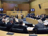 Siyasilerin seçim dönemi açıklamaları hız kazandı