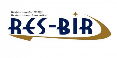 Barların kapanmasına RES-BİR'den tepki