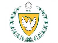 Gazimağusa’da bazı yollar trafiğe kapatılacak