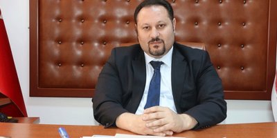 Güz Dönemi yükseköğrenim bursu başvuruları başladı