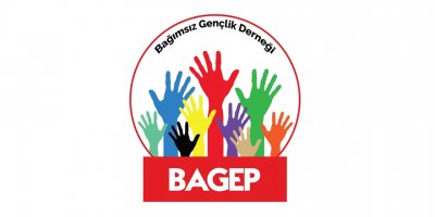 BAGEP Eğitim Bakanlığına öneriler sundu
