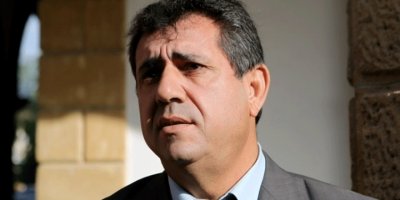 KTÖS, uyarı grevi yapıyor