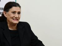 “Kanser Hastalarına Yardım Derneği’ni Kurtarma Yaşatma Kampanyası” destek bekliyor