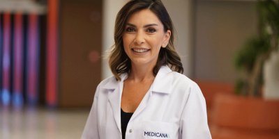 Kimler iki aşıyı birden yaptırmalı