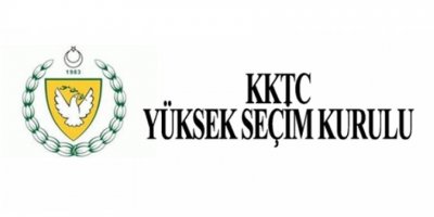 11 Ekim Cumhurbaşkanlığı seçimine doğru…