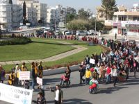 Engelliler, ilgi ve iş bekliyor