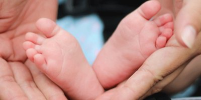 Mutsuzluğun gizli kaynakları