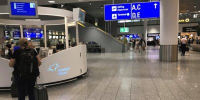 Avrupa'nın seyahat ve turizm sektörü karantinaların bitmesini istedi