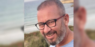 Kuaför Metin yaşamını yitirdi