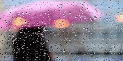 Doğu Anadolu'da 6 ilde yağış bekleniyor