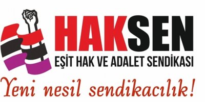 HAKSEN, toplantı çağrısı yaptı