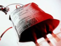 Acil 0 Rh+ kan aranıyor