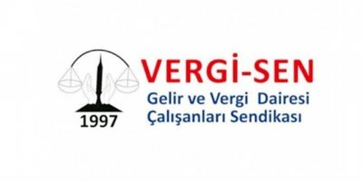 VERGİ-SEN:”Sorunlar çözüme ulaşmazsa grevler devam edecek”