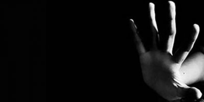 İlkokul öğretmeni istismardan iki kez beraat etti