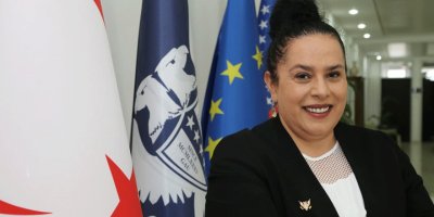 GAÜ’den KKTC’ye özel güz dönemi pedagojik formasyon için son  başvuru