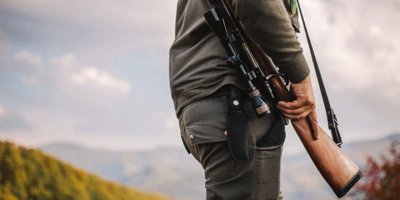 Avcı eğitimi almak isteyen kişilere açıklama