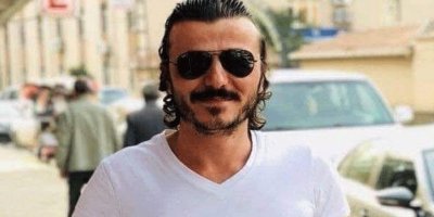 Tayin öncesi izinde olan polis, kazada öldü