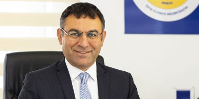 Kuzey Kıbrıs Turkcell’den her öğrenciye eğitim için 6 GB internet…