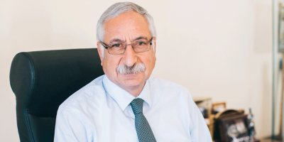 Girne Belediyesi KIB-TEK ve EL-SEN’e karşı açmış olduğu davada ara emri aldı