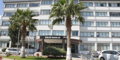 Borcumuz yok, düzenli ödüyoruz"