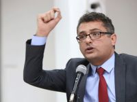 Erhürman: “Seçim iki zihniyet arasında geçecek, kararı halkımız verecek”