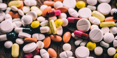 Güney’de uyuşturucu kullanımında artış