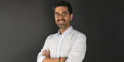 Burnun fonksiyonunu bozan üç etken