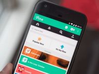 Vine geri dönüyor!