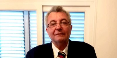 PROF. DR. Ünyayar, Covıd-19’un  çocuklar üzerinde ki etkisini anlattı