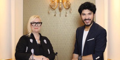 Ünlülerden Çarpıcı Açıklamalar...