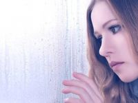 Depresyona karşı günlük reçeteler