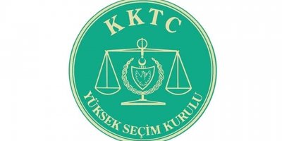 Kamuoyu yoklamalarının yayınlanacağı son tarih 26 eylül