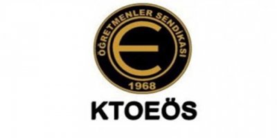 KTOEÖS VE ÖYAK çocuklar için 100 bin TL bağış yapacak