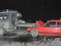 Dikkatsizlik pahalıya mal oldu