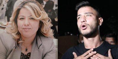 Gülay Uygun ölü bulunmuştu! Cumhuriyet Başsavcılığı son bilgileri paylaştı