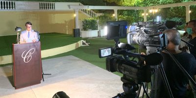 “Altın yumurtlayan tavuğu kestik"