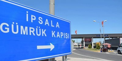 İpsala’da rüşvet diyalogları: Taksit parası çıksın yeter