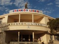 Erenköy Lisesi’nde dayak iddiası