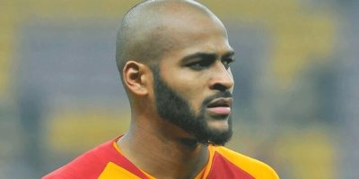 Marcao'nun son maçı! Roma'ya transfer...