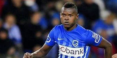 Fenerbahçe, Samatta'yı KAP'a bildirdi!