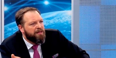 Fatih Tezcan'ın 6 yıla kadar hapsi istendi