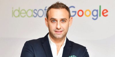 Türkiye’nin e-ihracat potansiyeli masaya yatırıldı