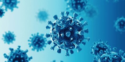 Doktorlar Kovid-19'la savaşı anlatıyor