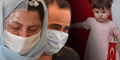 Son dakika haberler: Öğretmen çiftin en acı anı... Yürek dayanmaz