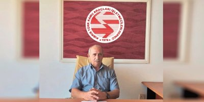 Topaloğlu: “Sözleşme olmadan taşımacılığa başlamayacağız”