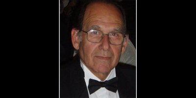 Kıbrıslı doktor hayatını kaybetti