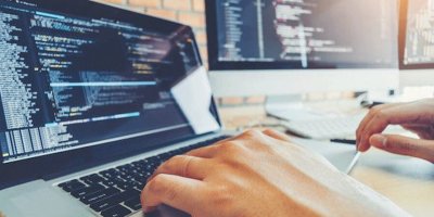 Üniversite mezunları yazılımda yıldızlaşacak