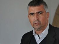 Kanatlı: "İletişim iki operatörün tekelinden çıkarılmalı"